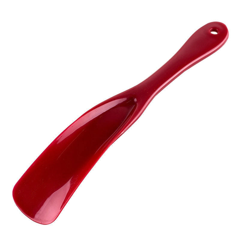 Hanging Household Shoes Plastic Shoe Lifter