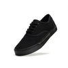 All Black