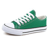 Environmental Green