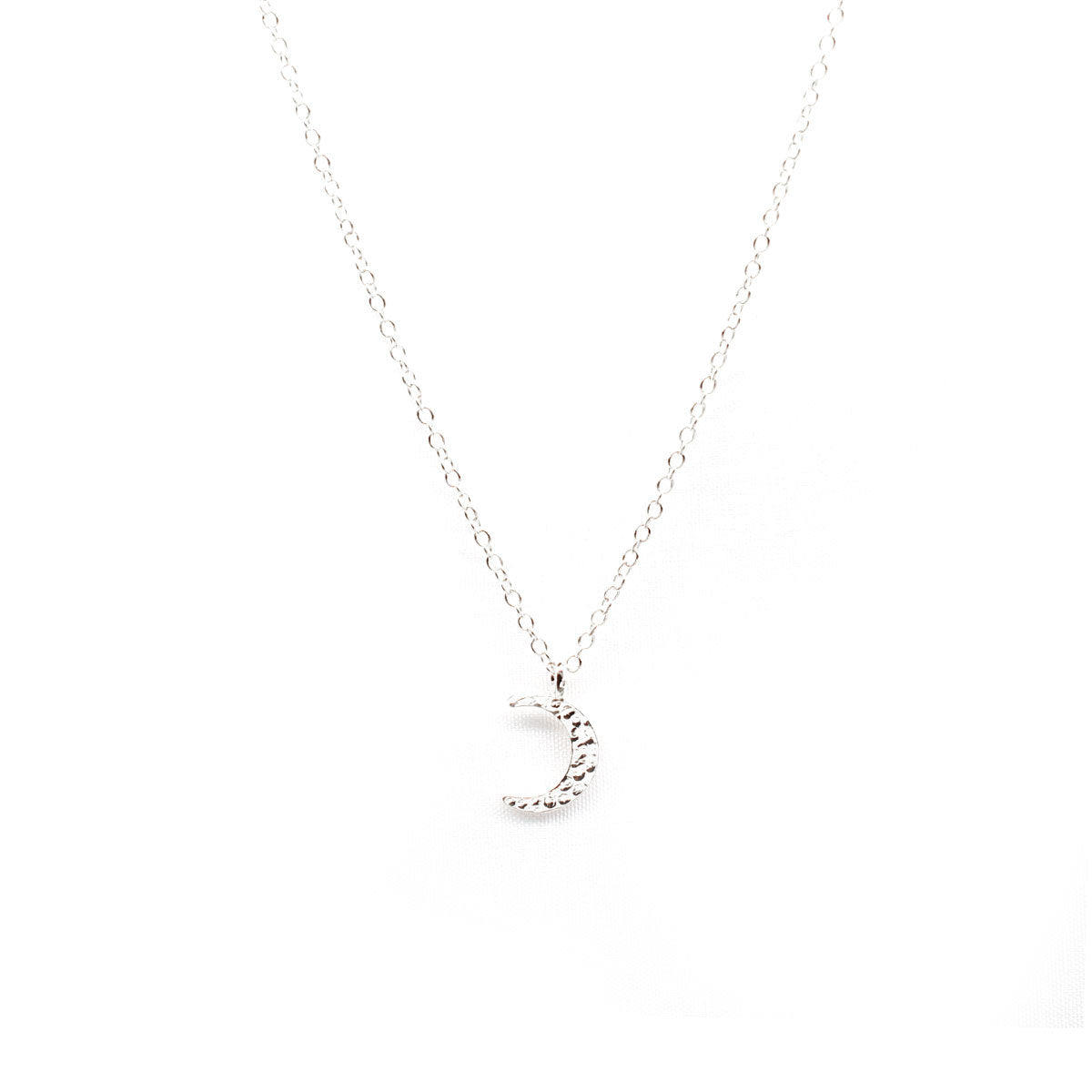 European and American cross-border jewelry, creative fashion necklaces, choker shields, rings, crescent necklaces, women's accessories