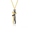 Black Gold