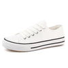 White Black