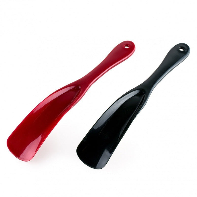 Hanging Household Shoes Plastic Shoe Lifter