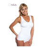White 2pcs