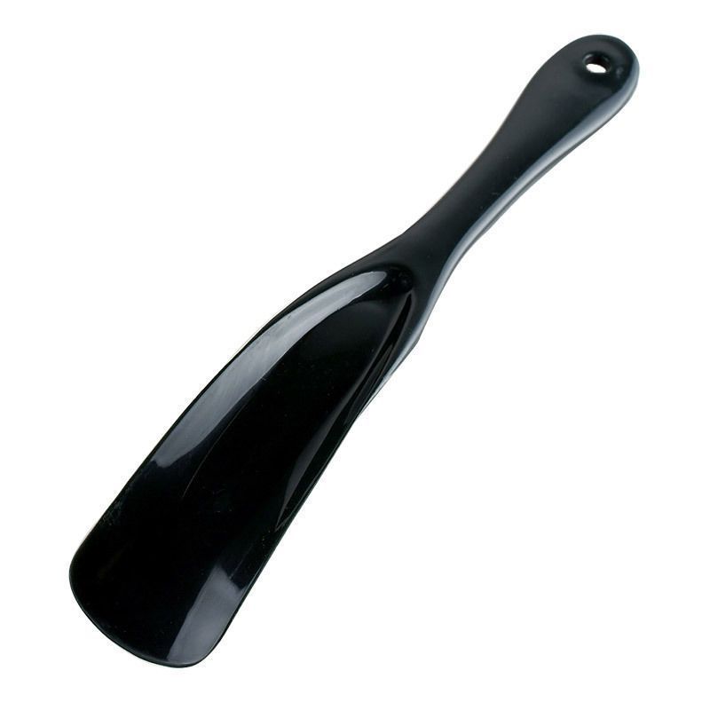 Hanging Household Shoes Plastic Shoe Lifter