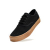 Black Brown