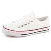 White Red