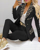Black2