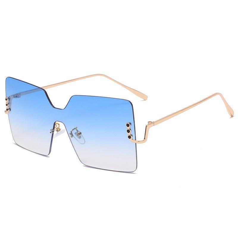 Classy Aura Shades - Shopylife -