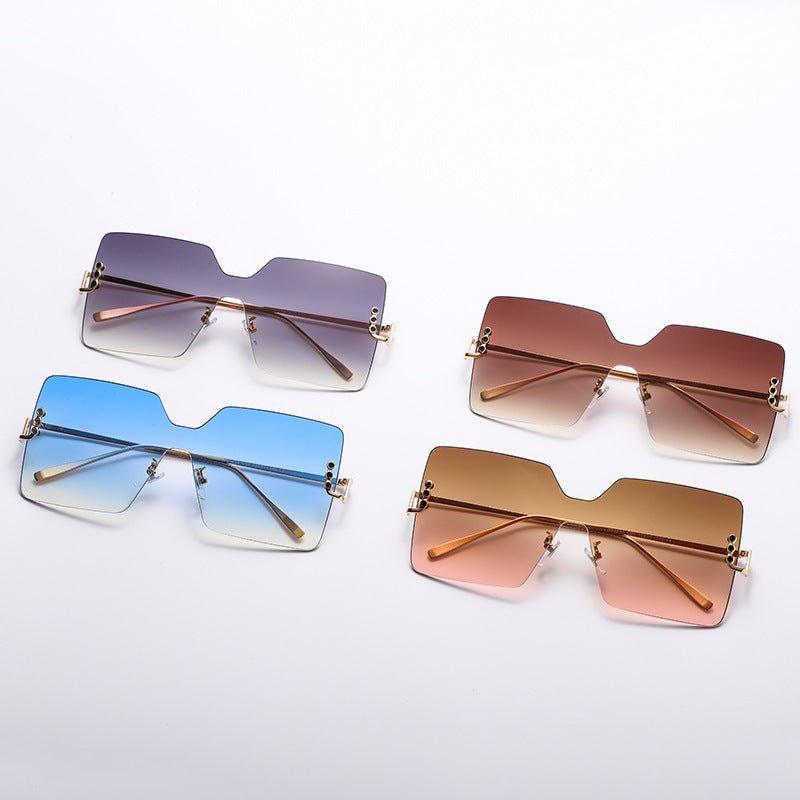 Classy Aura Shades - Shopylife -