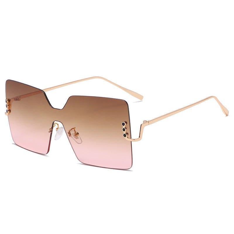 Classy Aura Shades - Shopylife -