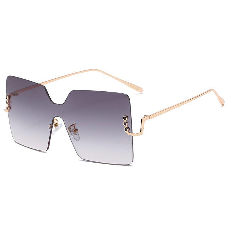 Classy Aura Shades - Shopylife -
