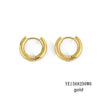 15MM Gold