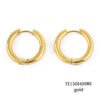 20mm Gold