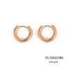 15MM Rose Gold