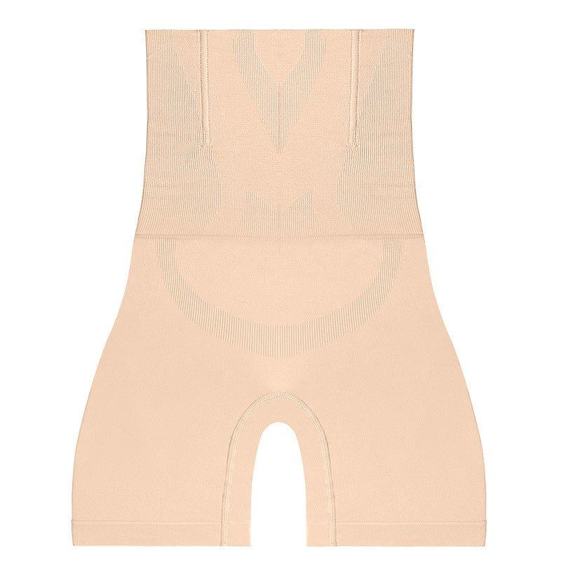 Elegance Sculpt Pants - Shopylife -