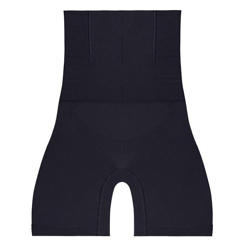 Elegance Sculpt Pants - Shopylife -