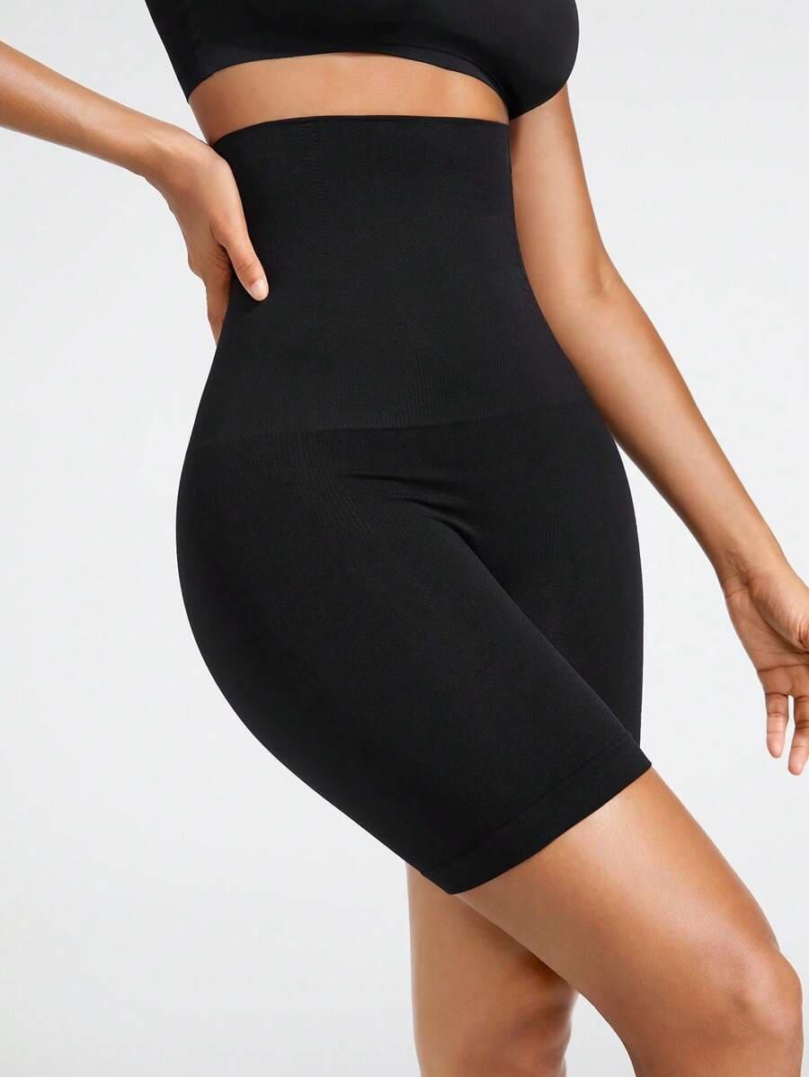 Elegance Sculpt Pants - Shopylife -