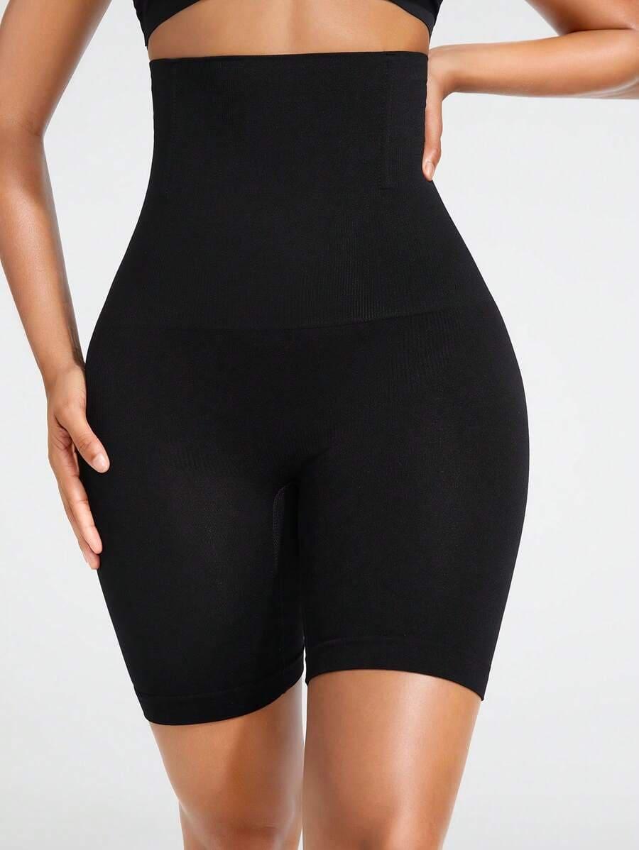 Elegance Sculpt Pants - Shopylife -