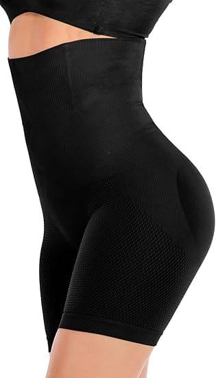 Elegance Sculpt Pants - Shopylife -