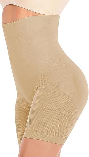 Elegance Sculpt Pants - Shopylife -