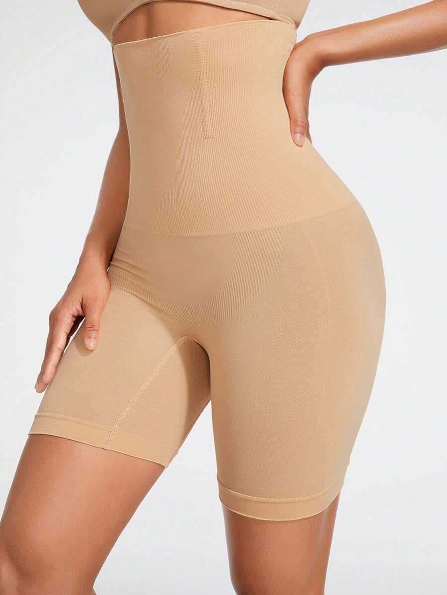 Elegance Sculpt Pants - Shopylife -