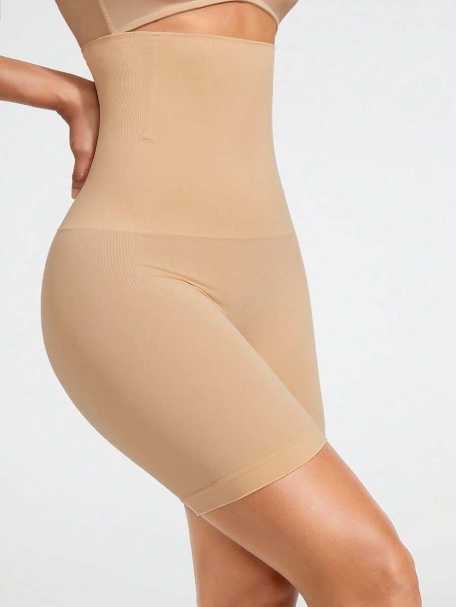 Elegance Sculpt Pants - Shopylife -