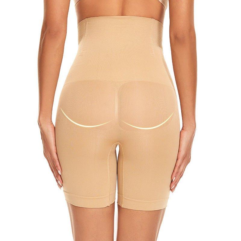 Elegance Sculpt Pants - Shopylife -
