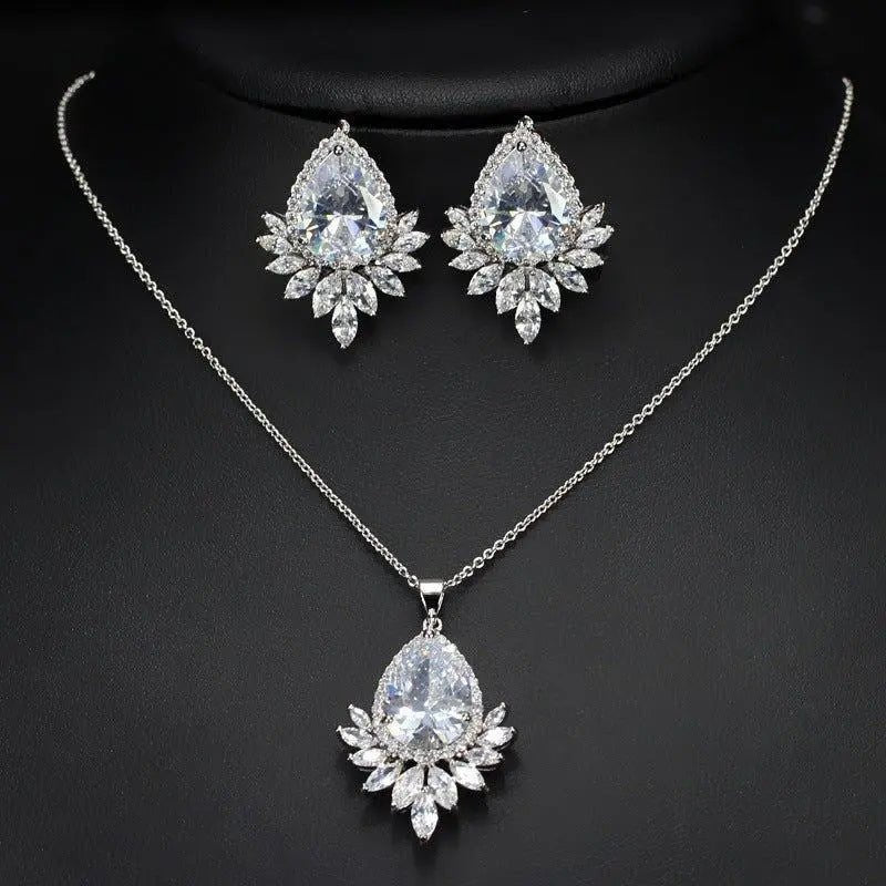 Ethereal Gems Set - Shopylife -