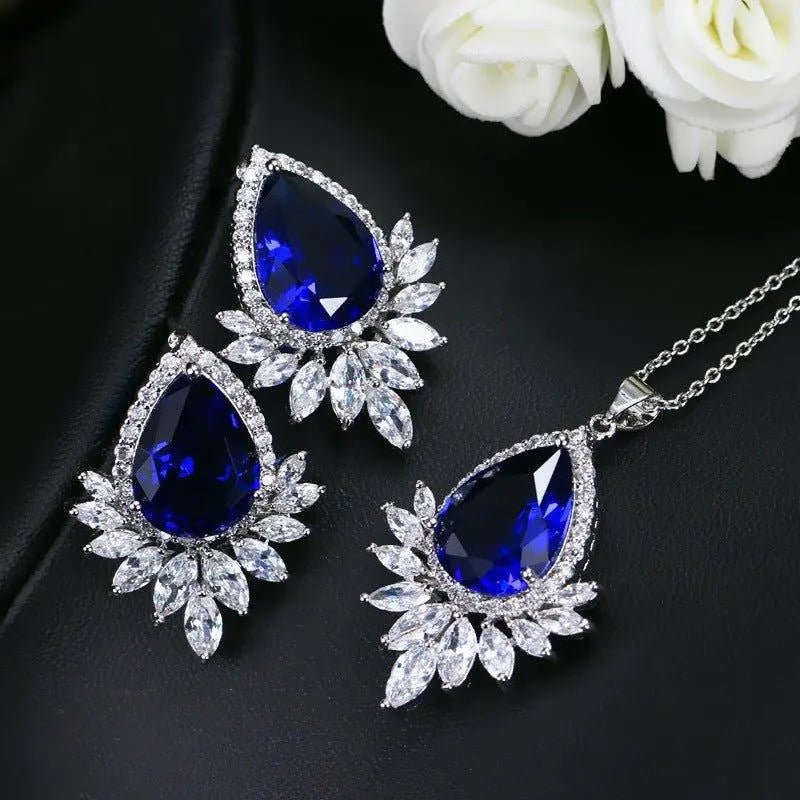 Ethereal Gems Set - Shopylife -