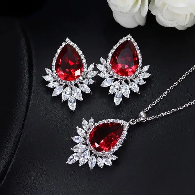 Ethereal Gems Set - Shopylife -