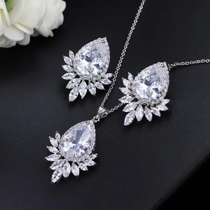 Ethereal Gems Set - Shopylife -
