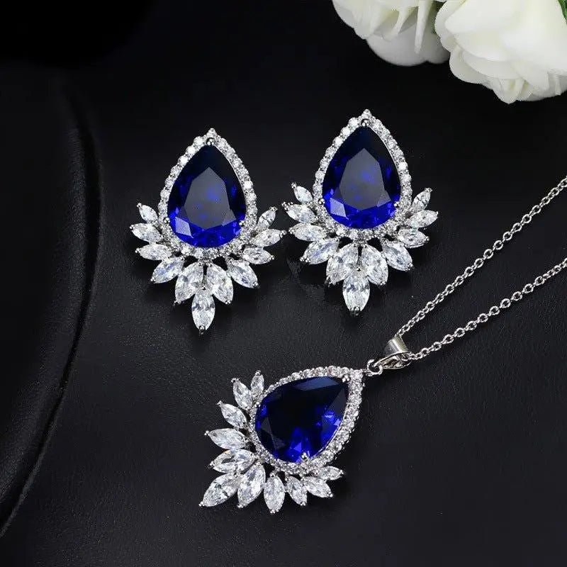 Ethereal Gems Set - Shopylife -