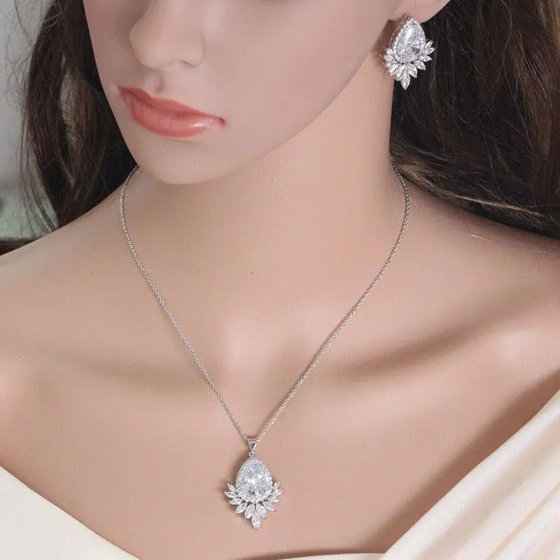 Ethereal Gems Set - Shopylife -