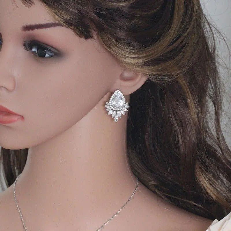 Ethereal Gems Set - Shopylife -