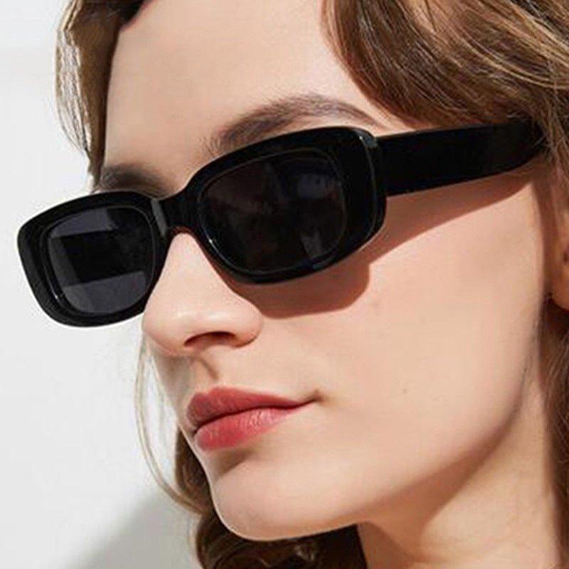 Evo Sunglasses - Shopylife -