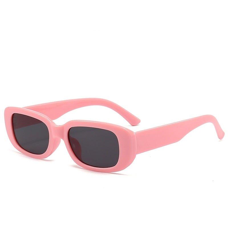 Evo Sunglasses - Shopylife -