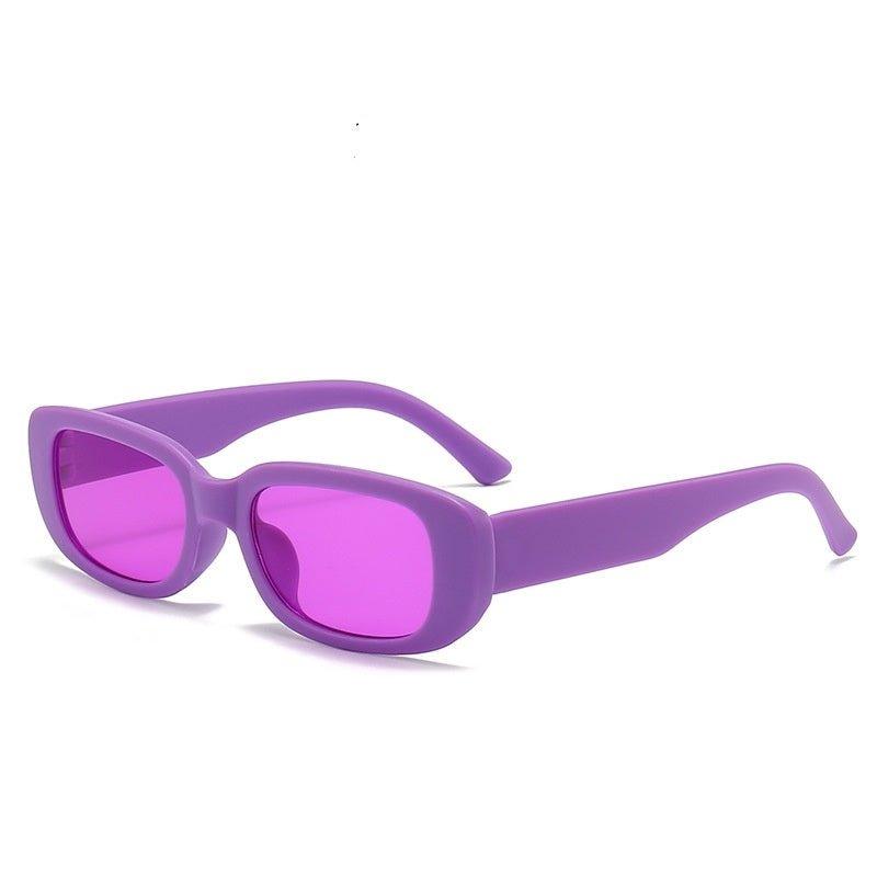 Evo Sunglasses - Shopylife -