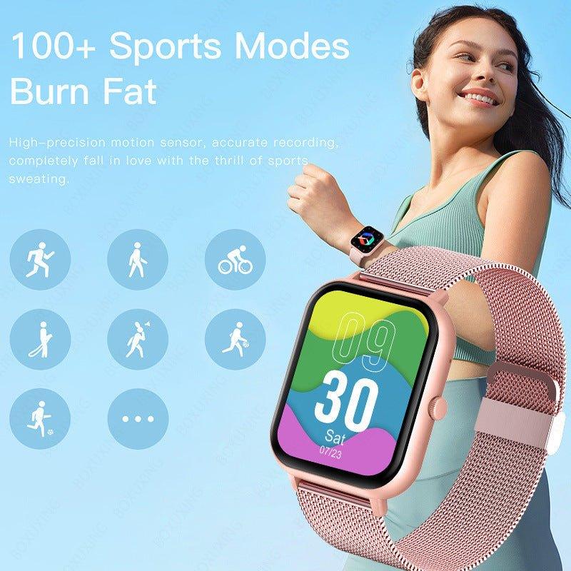 Glam Tech - Shopylife -