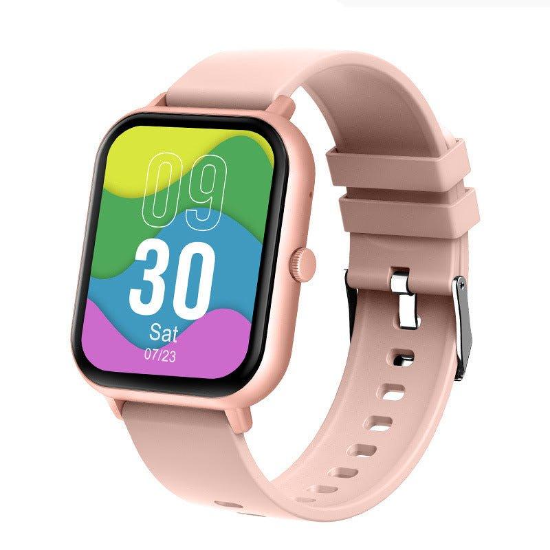 Glam Tech - Shopylife -