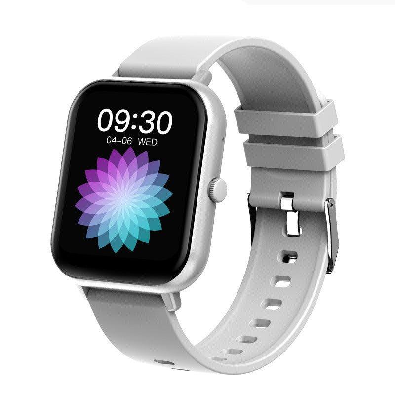 Glam Tech - Shopylife -