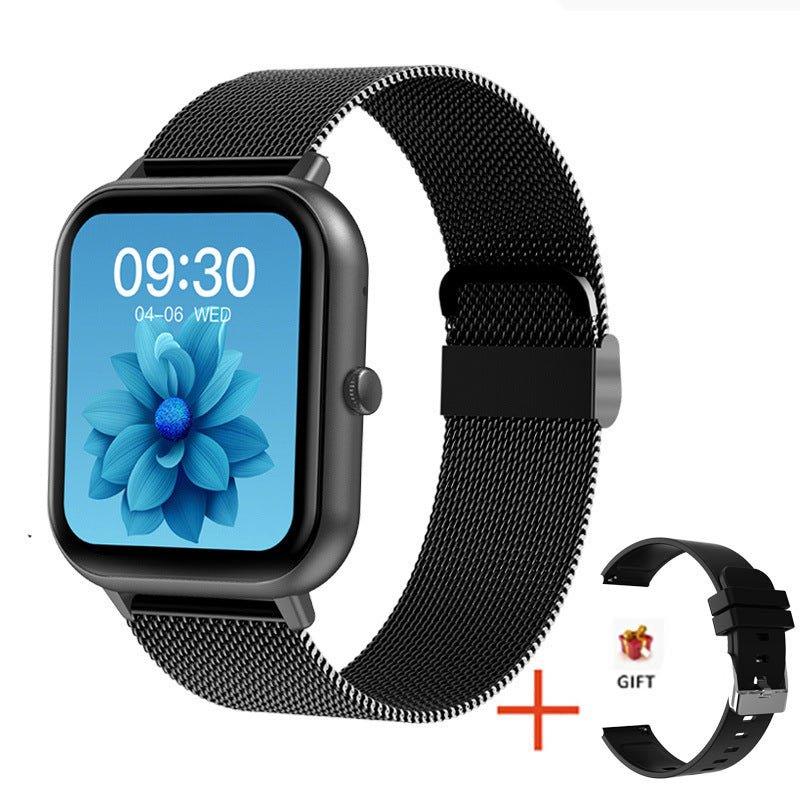 Glam Tech - Shopylife -