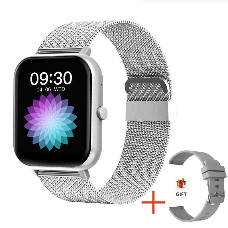Glam Tech - Shopylife -