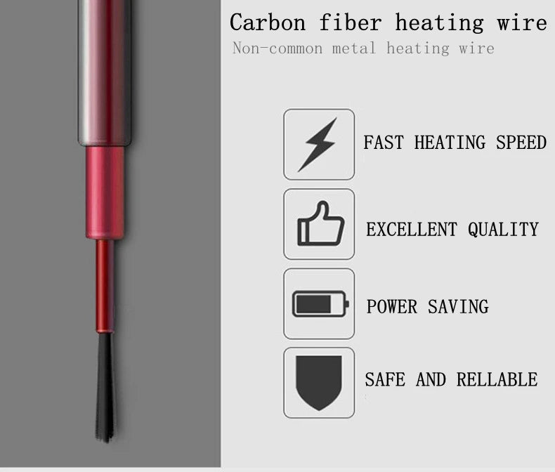 Men 9 Areas Heated Jacket USB Winter Outdoor Electric Heating Jackets Warm Sprots Thermal Coat Clothing Heatable Cotton jacket Shopylife
