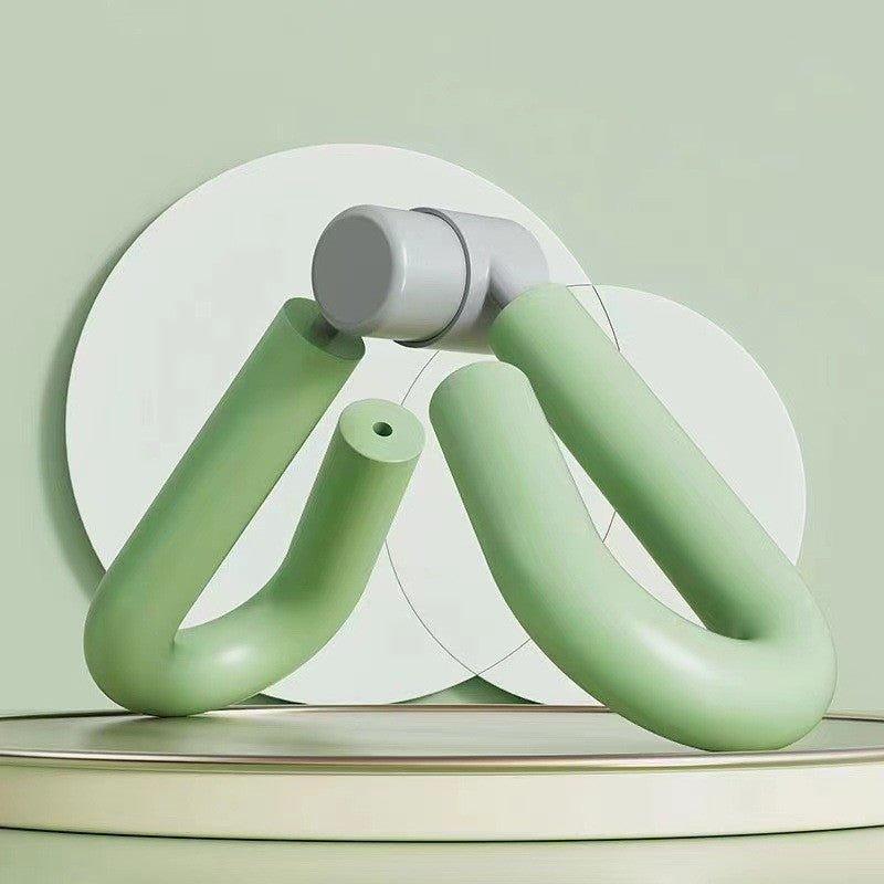 Household Pelvic Floor Muscle Trainer - Shopylife -