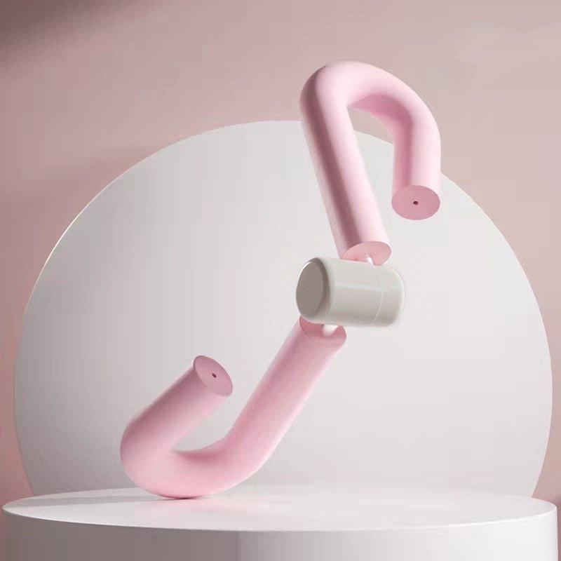 Household Pelvic Floor Muscle Trainer - Shopylife -