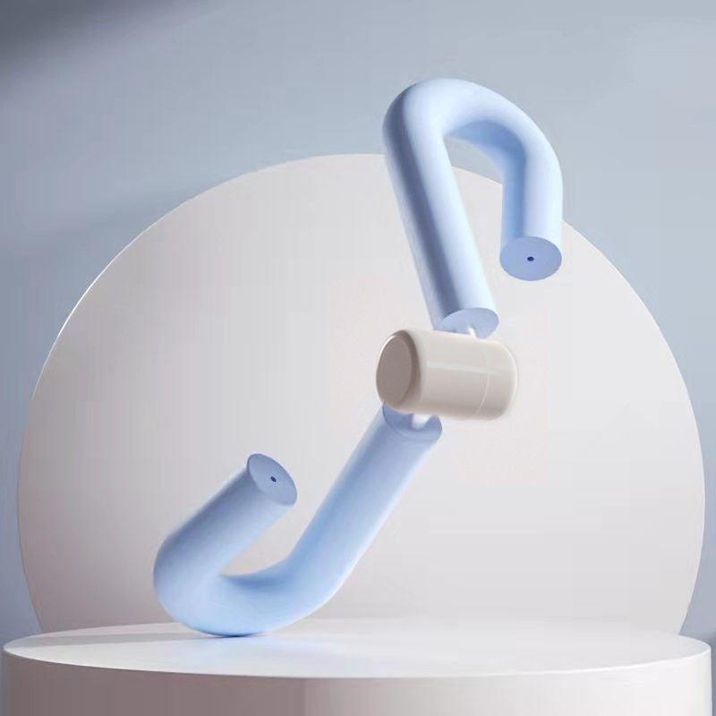 Household Pelvic Floor Muscle Trainer - Shopylife -