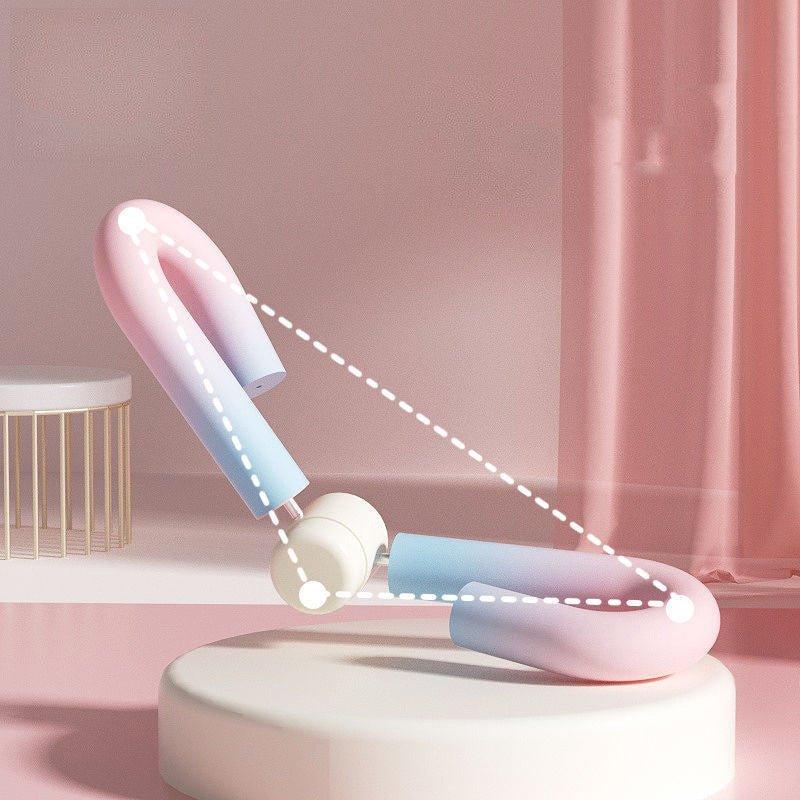 Household Pelvic Floor Muscle Trainer - Shopylife -