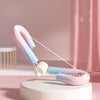 Pink Blue Gradient