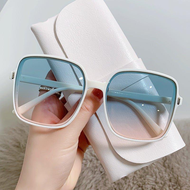 Legacy Eyewear - Shopylife -